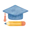 tutoring studying and learning services