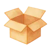 moving boxes and furniture assembly service