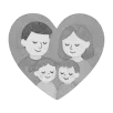 childcare and elder care support