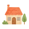 home renovation painting and handyman work