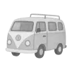 car repair detailing and vehicle services
