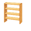 furniture assembly service at home