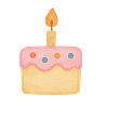 baked goods service