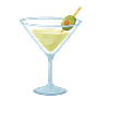 bartending service at event