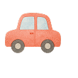 driving lessons