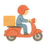 errand and delivery service