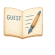 event planning service