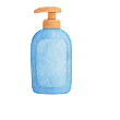 hair repair and treatment service