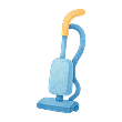house cleaning at home