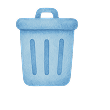 junk removal at home or industry