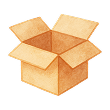 moving boxes and packing service