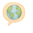 english, spanish and language lessons at home or online