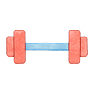 personal training at home or in gym