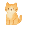 pet sitting at home or provider location