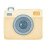 event photography and video