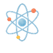 physics, math, and academic tutoring at home or online