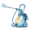 pressure washing services