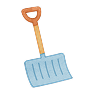 snow removal at home