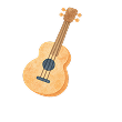piano, guitar, and music lessons at home or in studio