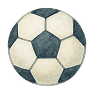 soccer, volleyball, basketball and team sports training