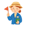 local tour guide services