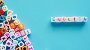 Pinit language tutoring and translation services online or at home