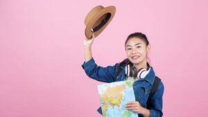 Local tour guide to help you explore the city