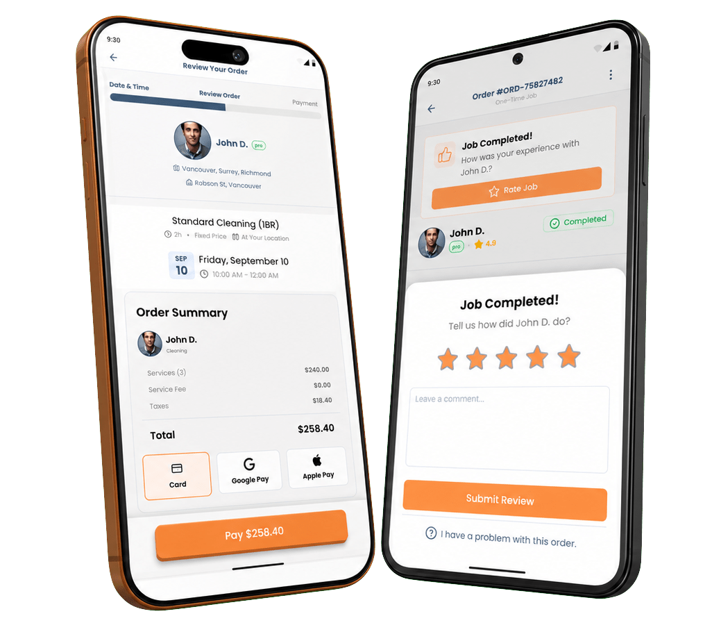 Pinit Android app available on Google Play June 2026