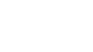 330px-Apple_logo_with_text_(white)
