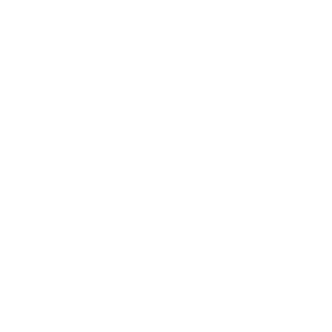 Googlelogo