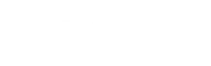 IMG_0252.png