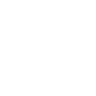 icons8-aws-logo-96