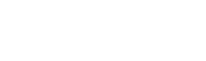 sentry-wordmark-light-400x119