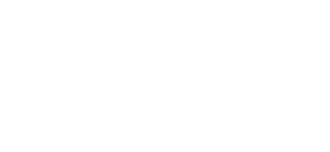 twilio-logo-white.2f05c59e0